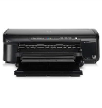 CB981-80004 HP Belt Carriage OFFICEJET PRO at Partshere.com