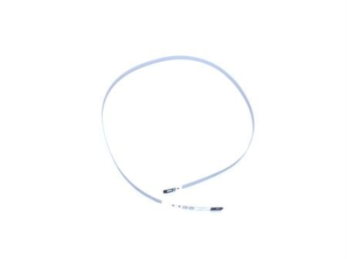 HP CB981A-ENCODER_STRIP Encoder strip - carriage posit - OEM, Compatible, or Used - Partshere.com