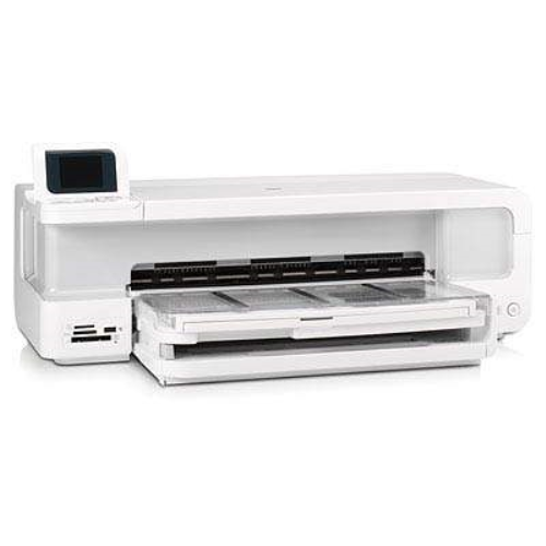 CB981B-PC_BRD_DC and more service parts available