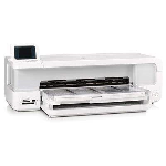 CB981C photosmart b8553 photo printer