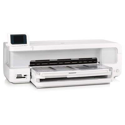 CB981C-ENCODER_STRIP and more service parts available