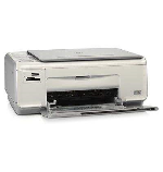 CC200-00009 and more service parts available