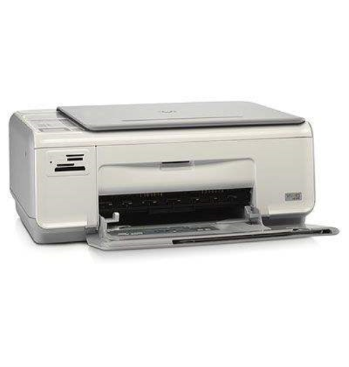 CC210-60010 and more service parts available