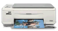 CC210A-FLAG_ADF and more service parts available