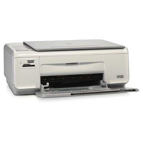 CC210C-MOTOR_SCANNER and more service parts available