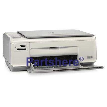 CC210C