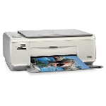 CC210D-SPITTON and more service parts available