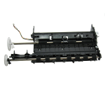 HP CC212A-FEED_ROLLERS Feed roller assembly - include - OEM, Compatible, or Used - Partshere.com