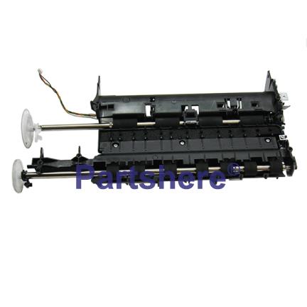 CC212A-FEED_ROLLERS