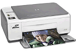 CC214A-DISPLAY and more service parts available