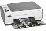 CC214A-GUIDE_PAPER and more service parts available