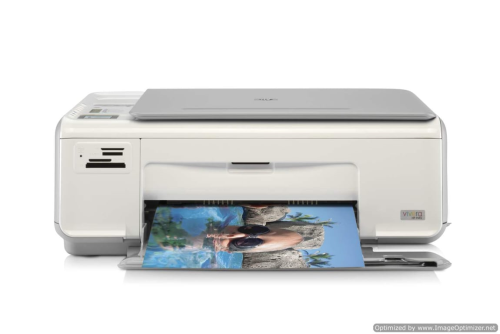 CC217B-ADF_PC_BRD and more service parts available