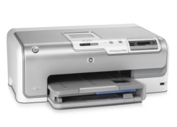CC247-60039 and more service parts available