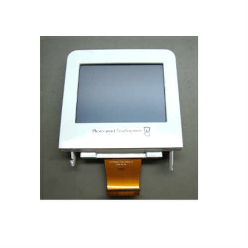 HP CC247A-DISPLAY Status led display (LCD displa - OEM, Compatible, or Used - Partshere.com