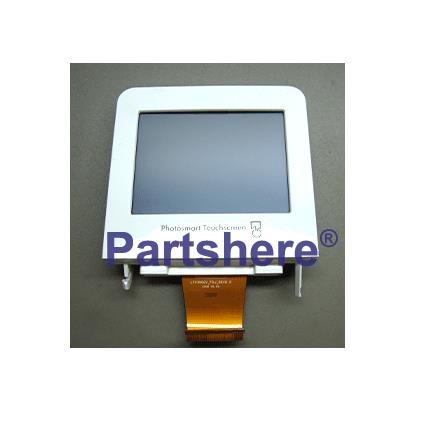 CC247A-DISPLAY