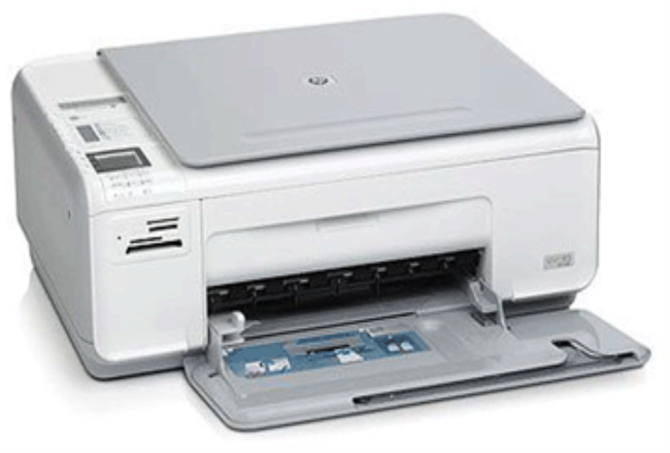 CC270-50001 and more service parts available