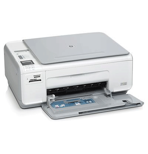 CC270-90016 and more service parts available