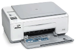 CC271-60002 and more service parts available