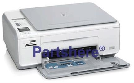 CC271A