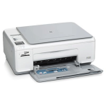 CC271B-SERVICE_STATION and more service parts available