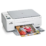 CC271D-GLASS_ASSY and more service parts available