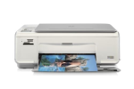 CC279B-HINGE_CVR and more service parts available