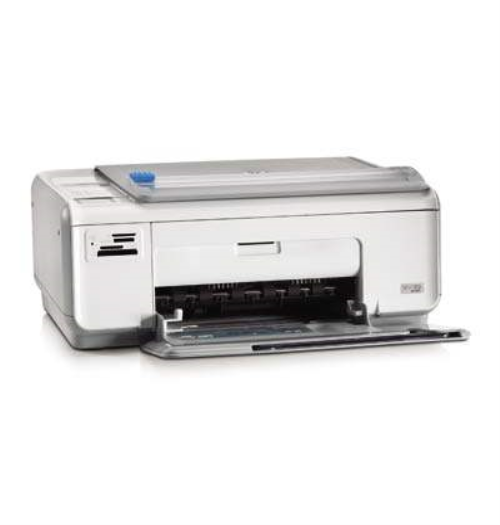 CC280-90954 and more service parts available