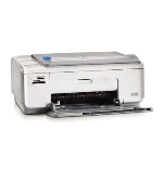 CC280-90956 and more service parts available