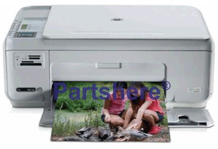 CC281C