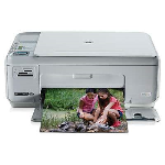 CC281D-HINGE_CVR and more service parts available