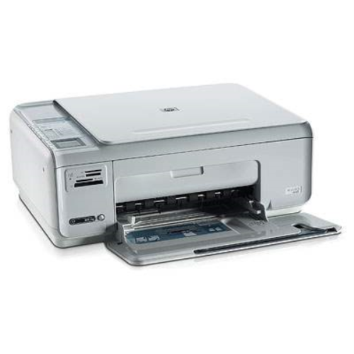 CC284C-DUPLEXER and more service parts available