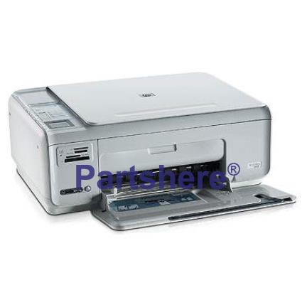 CC284C