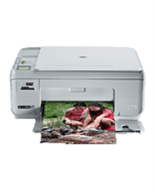 CC285-80001 and more service parts available