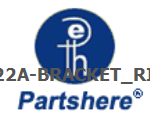 CC322A-BRACKET_RIGHT and more service parts available
