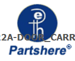 CC322A-DOOR_CARRIAGE and more service parts available
