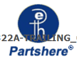 CC322A-TRAILING_CBL and more service parts available