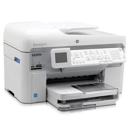 CC334-40037 and more service parts available