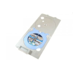 HP CC334-60034 CD carrier tray assembly - For - OEM, Compatible, or Used - Partshere.com