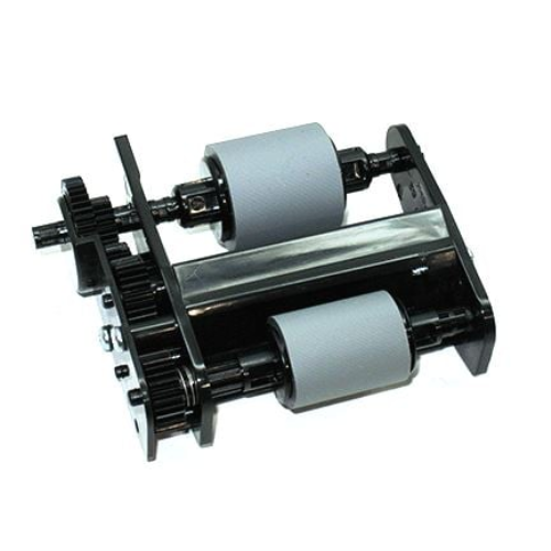 HP CC334-60068 ADF upper pick roller replacem - OEM, Compatible, or Used - Partshere.com