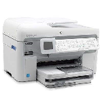 CC335-60028 and more service parts available