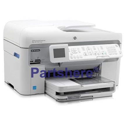 CC335A