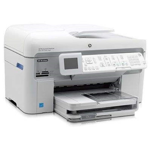 CC335C-COVER_MAIN and more service parts available