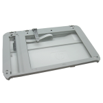 HP CC336A-ADF_SCANNER ADF scanner (optical) assembly - OEM, Compatible, or Used - Partshere.com