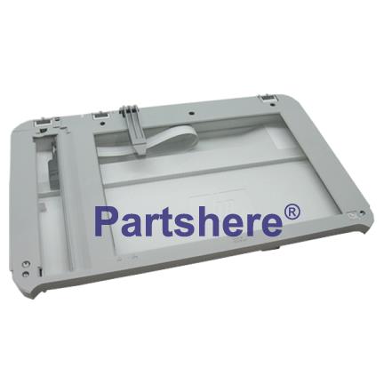 CC336A-ADF_SCANNER