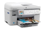 CC336A-SCANNER_UNIT and more service parts available