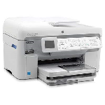 CC337C-GEAR_DOUBLE and more service parts available