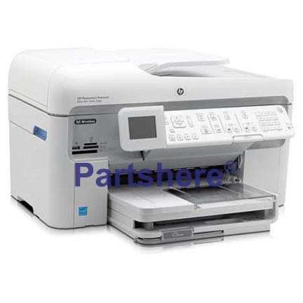 CC337C