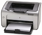 CC366A-REPAIR_LASERJET and more service parts available