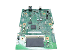 HP CC370-60001 Formatter PC board assembly - - OEM, Compatible, or Used - Partshere.com
