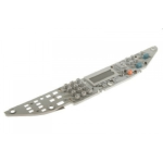 HP CC372-60101 Control panel assembly - Contr - OEM, Compatible, or Used - Partshere.com
